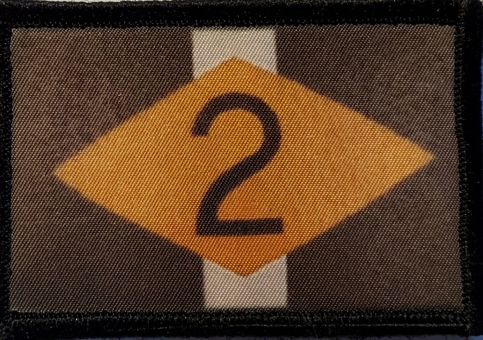 Bild 9 von 12