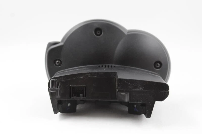 Grupo de velocímetros 54 k millas MPH para Mini Cooper 2016-2017 OEM #21424 Foto 3 de 4