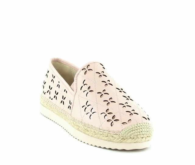 michael kors hastings slip on