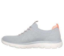 Womens SKECHERS Breathe Easy for sale