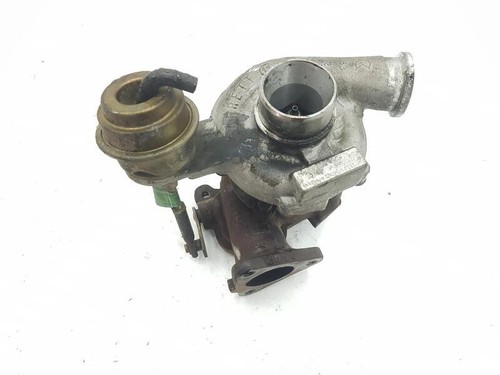 90531518 turbolader at OPEL ZAFIRA A 2.0 16V DI 82 CV 2000 1707586