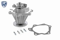 Ackoja A38-50008 Wasserpumpe, MotorküHlung Passend FüR Nissan