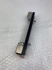 Platon NGX Flow Meter