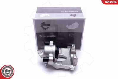 ESEN SKV 55SKV741 Bremssattel für DACIA,RENAULT