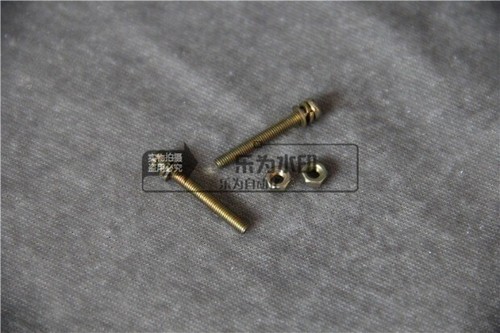 Interruptor de proximidad Genke PNP 24V NO normalmente abierto 5mm inductivo BLE17-5F-P1/E - Imagen 4 de 4