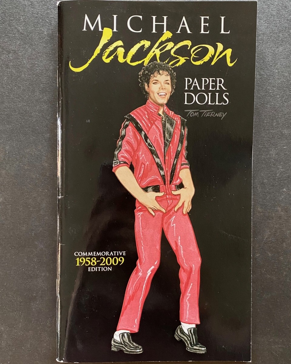 Michael Jackson the Early Yearsペーパーバック Michael Jackson the Early Yearsペーパーバック $_57.JPG