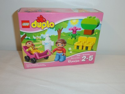 duplo 10585