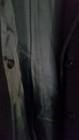 Bild 4 von 5