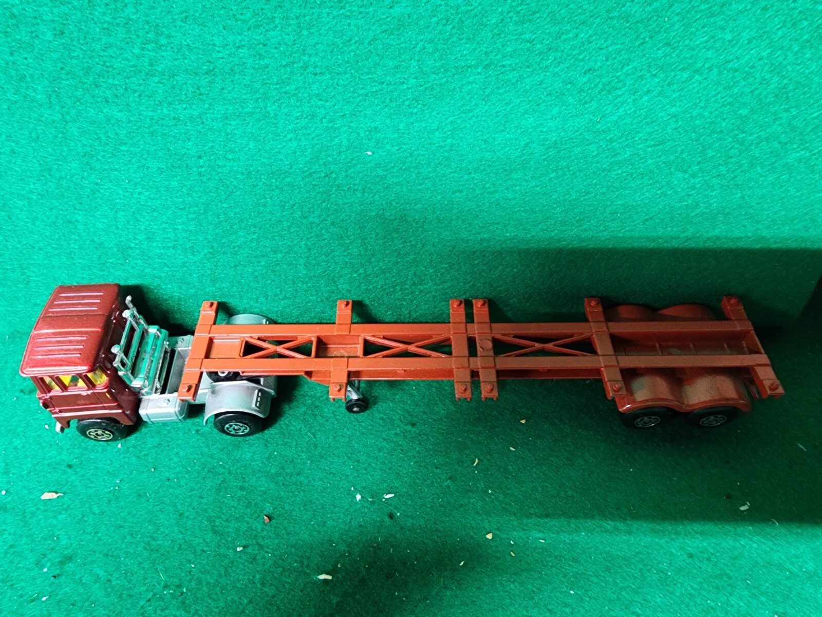 Picture 4 of 14