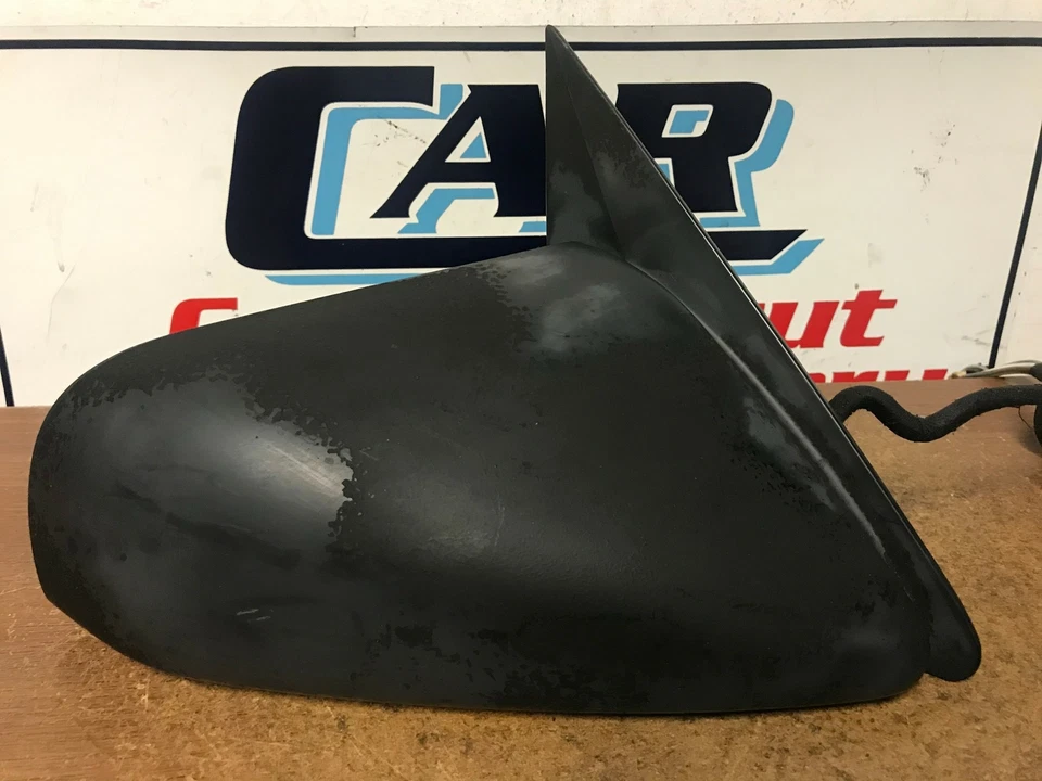1993 年道奇精神右/乘客侧视镜 #17 加热 — 第 4/4 张图片