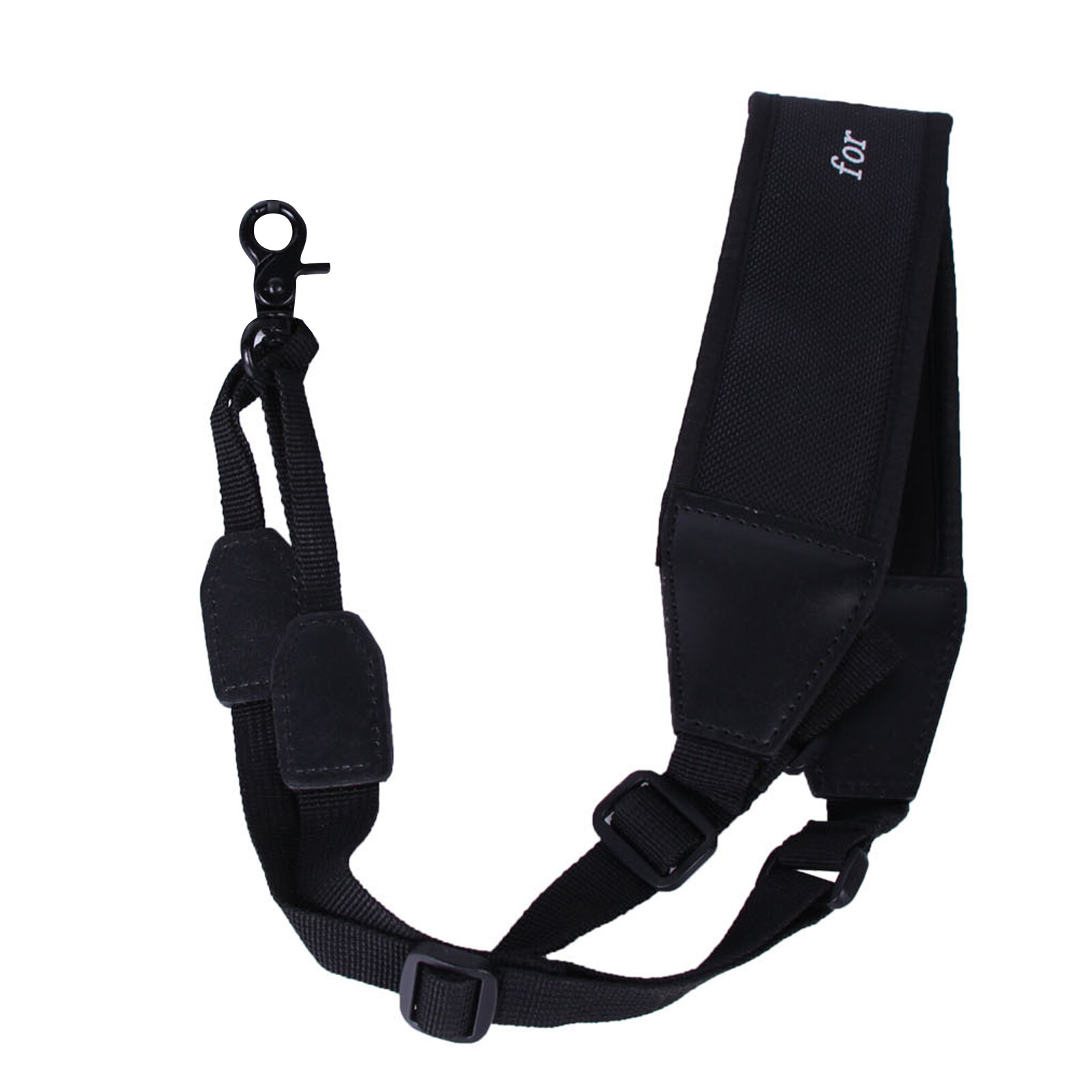 2cm Wide Neck Strap Lanyard for DJI Phantom 2 3 4 Vision FC40 Inspire 1 Drone Remote Control