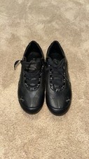 WOMENS PUMA SPEECAT SHOES SIZE 6.5