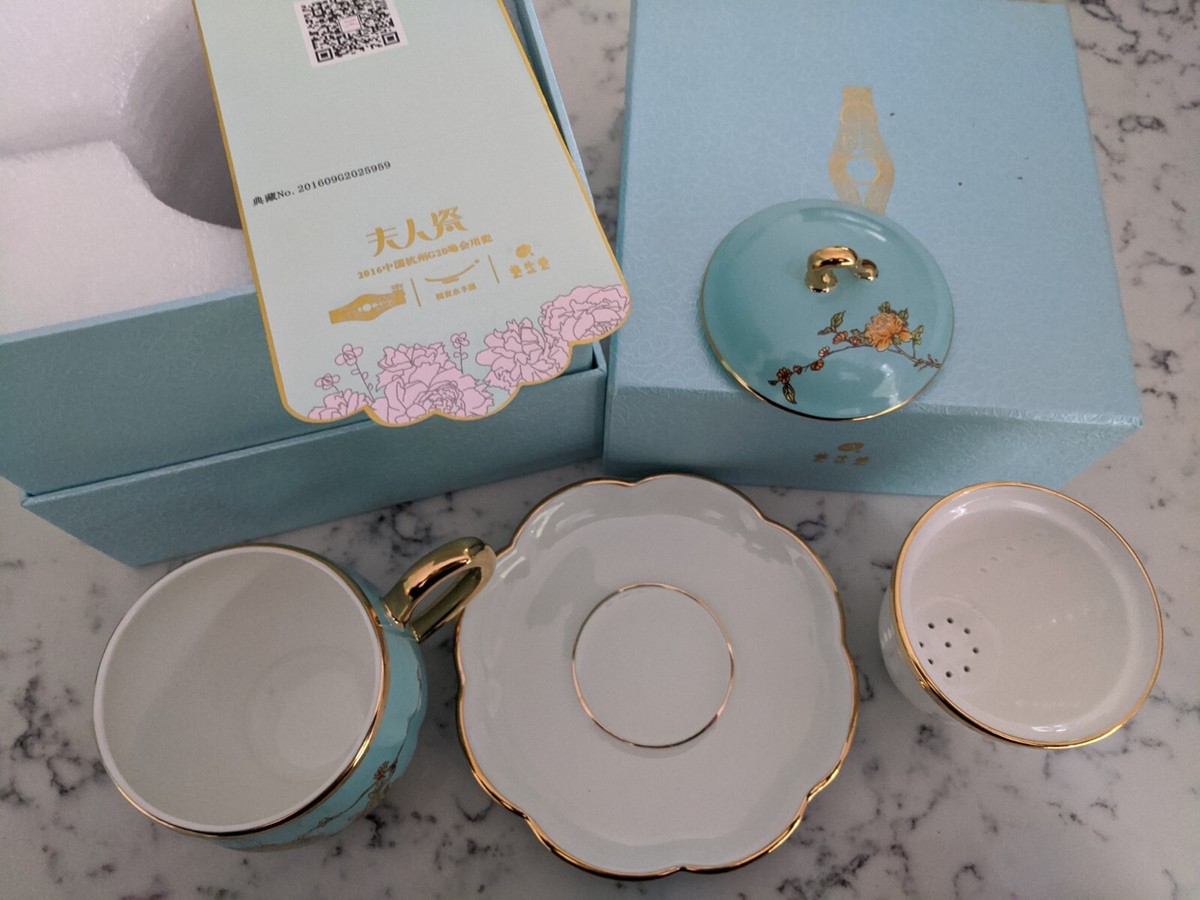 TWO FACE 2016 KUCHIDAKE ツカティー TWO FACE 2016 KUCHIDAKE ツカティー TWO FACE 2016 KUCHIDAKE