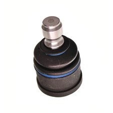 Rotule de suspension Mazda PREMACY