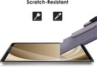 Foto 2 di 7