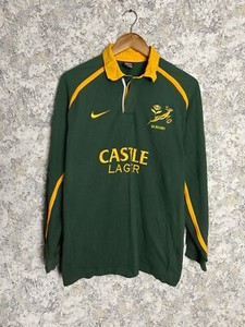 Nike Springboks | eBay