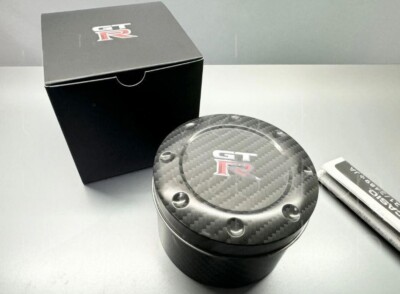 NISSAN GT-R G-SHOCK 6th DW₋5600 CASIO Collaboration Limited NISSAN GT-R G-SHOCK 6th DW₋5600 CASIO Collaboration Limited