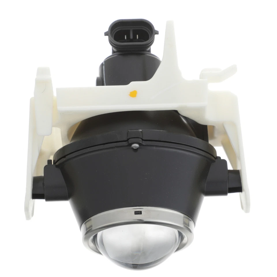 OEM новый Ford Lincoln MKZ 2008-2012 противотуманная лампа 7H6Z-15200-AA - Изображение 2 из 4