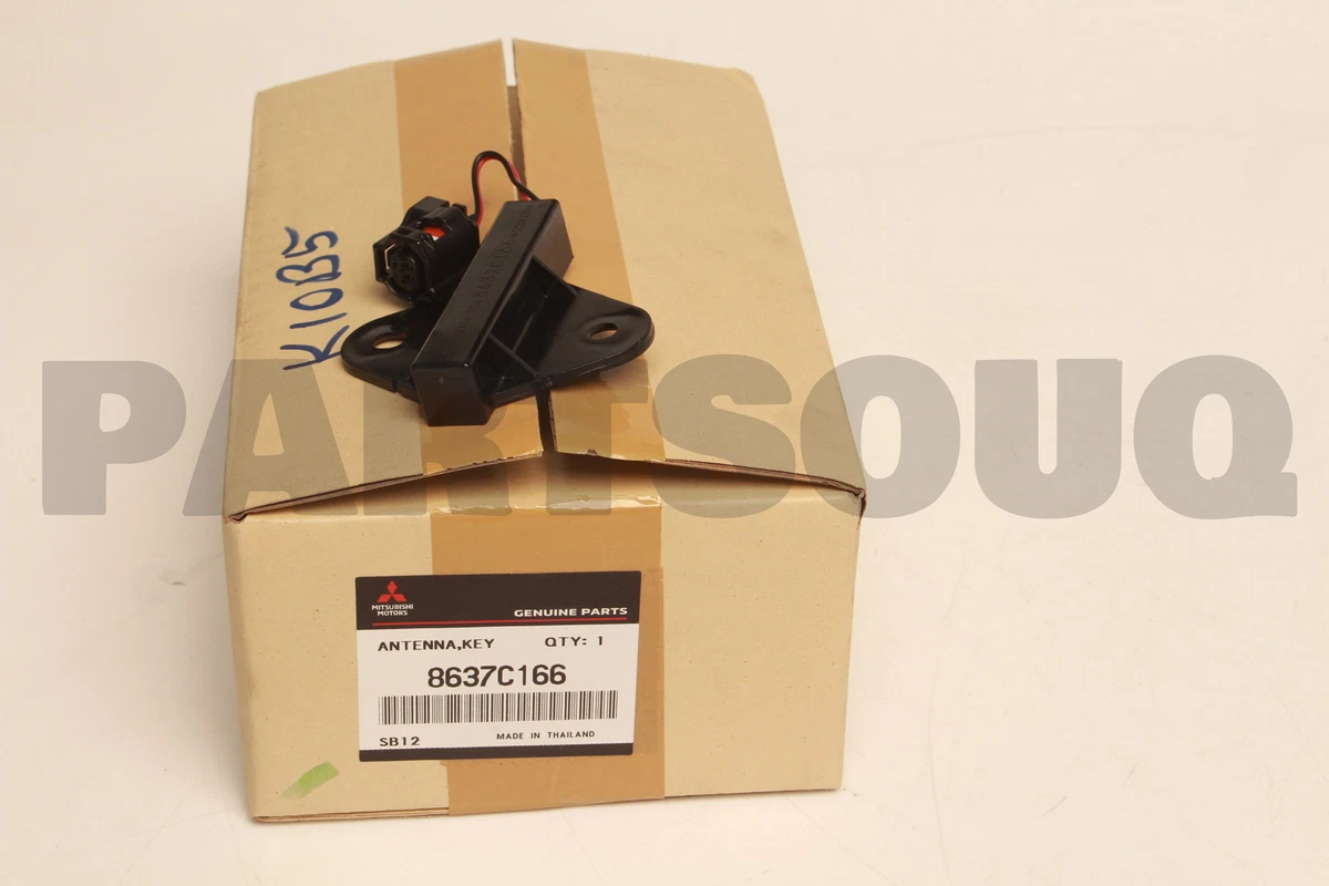 CHALLENGER BUNKERSTUD 財布