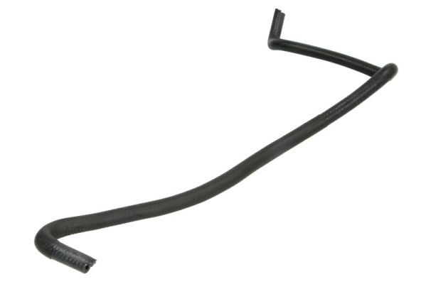 Thermotec DWC025TT KüHlerschlauch FüR Citroen Berlingo Peugeot Partner 1.9D-image