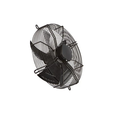 Reventon FR-300-SG Axialventilator saugend 1845 m³/h 230V