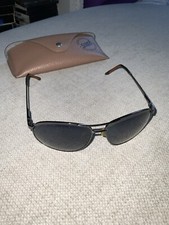 Timberland Sunglasses TB7073 08X