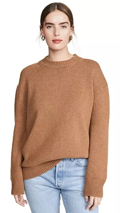 Anine bing shop rosie sweater