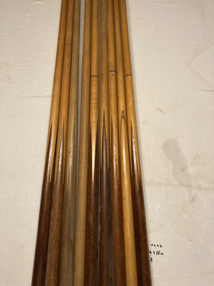 Brunswick Cues for sale - eBay
