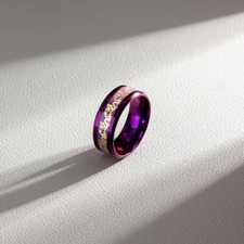 DRAGÓN PENDIENTES 925ER Plata Símbolo Joya - De Nuevo EUR 26,68 - FR