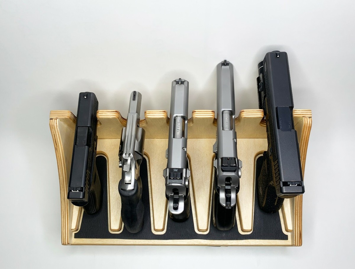 Cecotec PISTOLA DI SICUREZZA PERFECT FIX 360 X-TREME SENZA CAVO - Foto 14