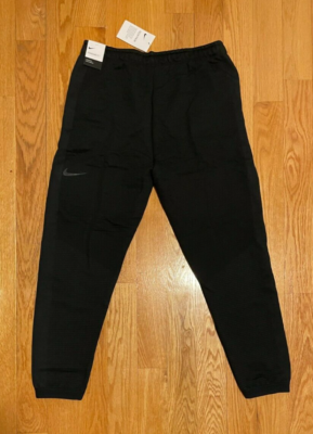 ar1551 nike pants