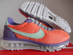 nike air max ld zero rosa