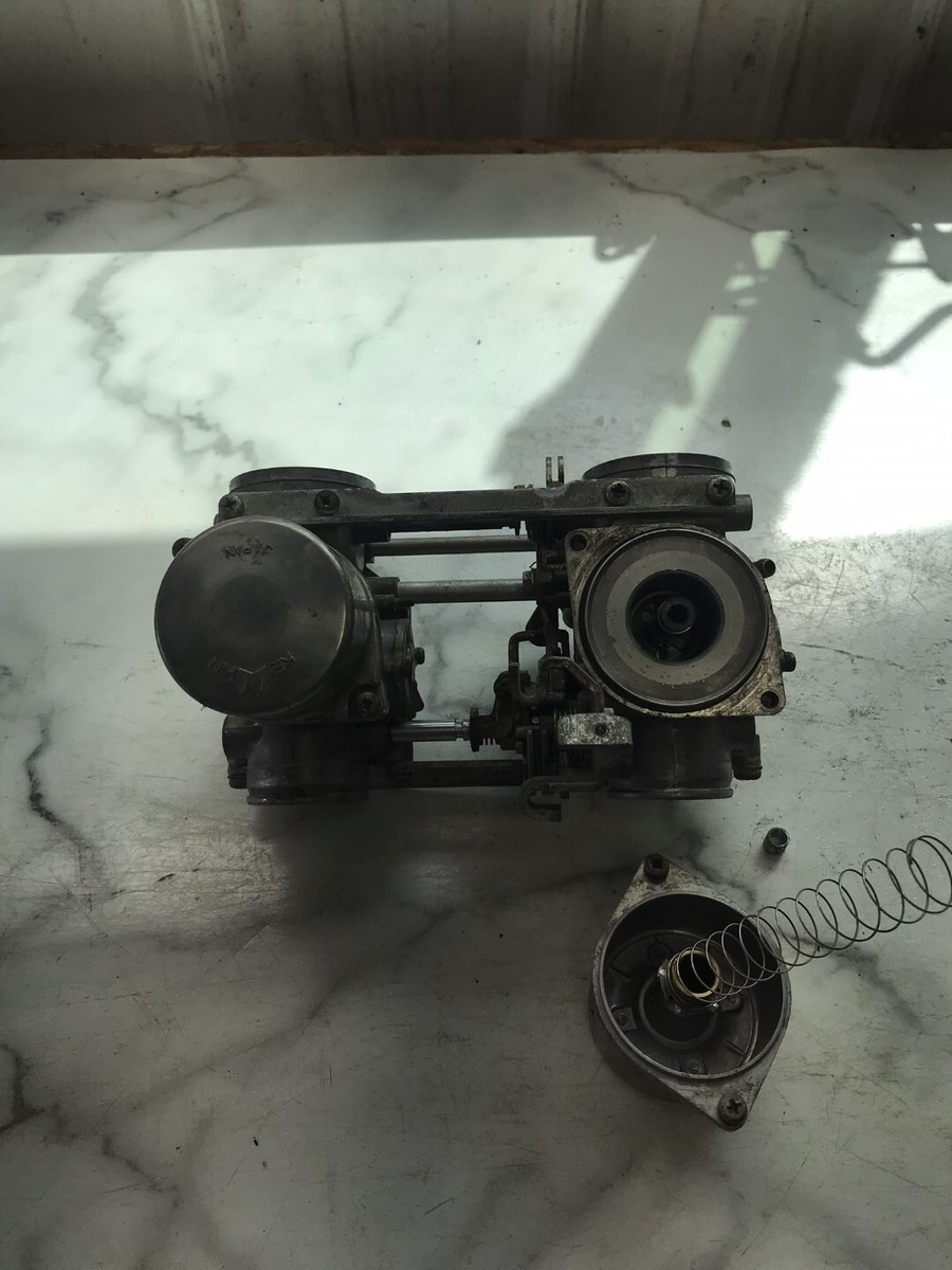 Konrad St1400㎠ Konrad St1400㎠ Konrad St1400㎠ Konrad St1400㎠ RICKS STATOR