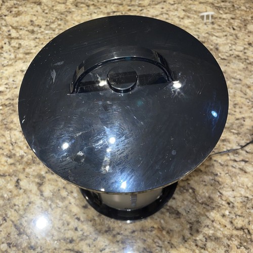 Acoustic Research AWS53 Outdoor Speakers | eBay