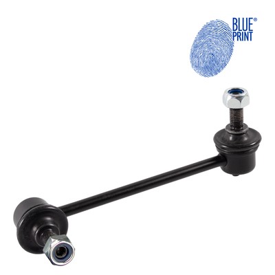 Asta/Puntone, Stabilizzatore BLUE PRINT ADM58523