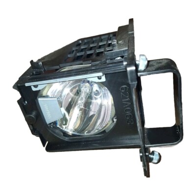 Mitsubishi WD-65738,WD-82738,WD-73738,WD-60738 & Oth,ORIGINAL HALF LIFE LAMP.