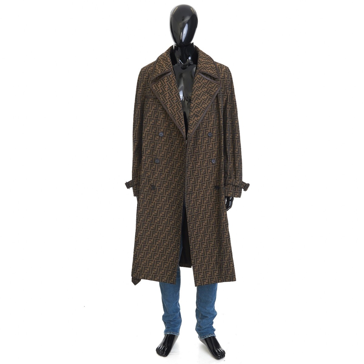 【関税&送料込】Fendi Ivory Jacquard Overcoat s-l1200.jpg