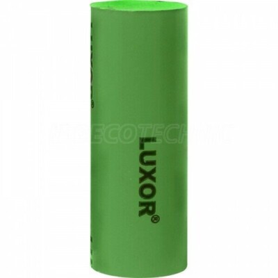 Luxor Grün Mittel Von Polier- für Freshen Und Entfernen Der Streifen, 3,0 Μm