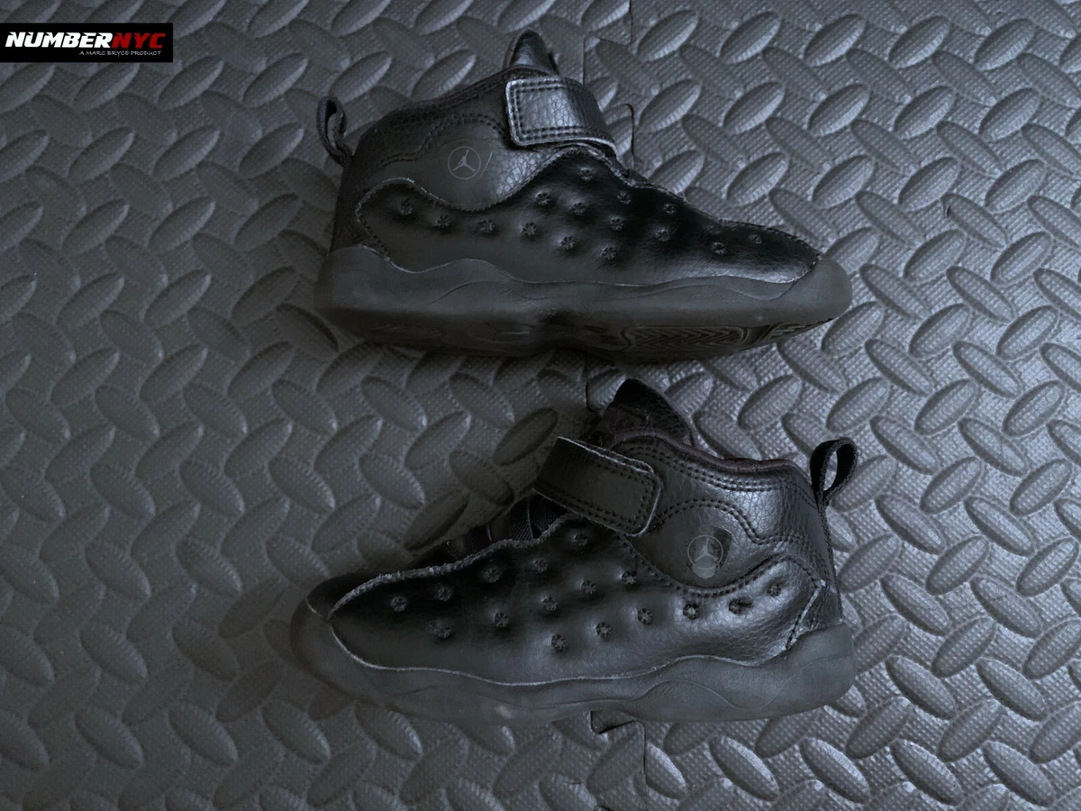 Jumpman team 2 toddler hotsell