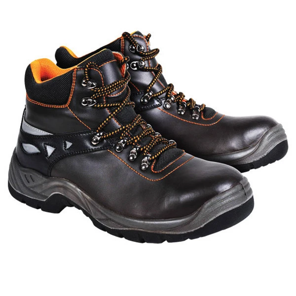 sicherheitsschuhe sicherheitsschuh arbeitsschuh S3 TOP