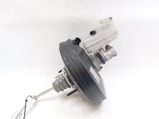 A4534310200 bremskraftverstärker SMART FORFOUR 453 2014 - brufpK3947-136659