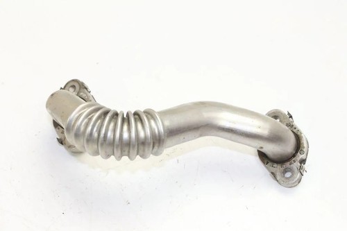 VW PASSAT B6 3C2 AGR-Rohr 03P131521A 2.00 Diesel 103kw 2011 33397913