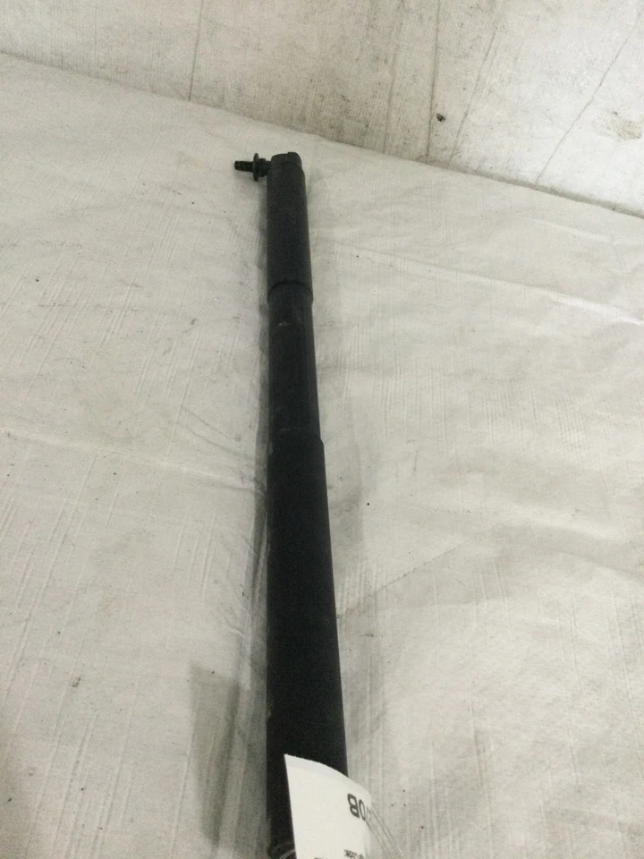 2014 Mercedes Benz GL350 Left Liftgate Tailgate Trunk Strut Motor A1669802264 - Image 4 of 4