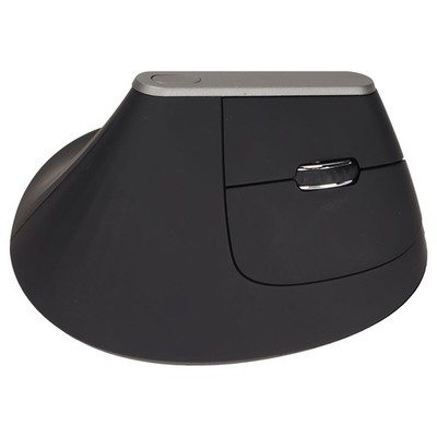 Vertical Mouse 2.4G 6 Keys Ergonomic Design Adjustable DPI Stable Signal USB HOT