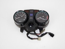 Orologi tachimetro Kawasaki LTD 450