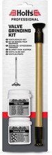 Holts Ventilschleif-Set Ventilschleifpaste Ei...