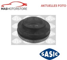 FEDERBEINLAGER DOMLAGER HINTEN SASIC 2650039 I FÜR CITROËN C5 III,C5 II