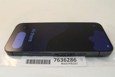 Google Pixel 9 Pro XL Factory Unlocked ATT TMobile Verizon Unlockable BL 7636286