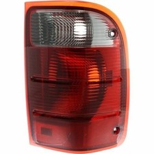 Clignotant Ford RANGER