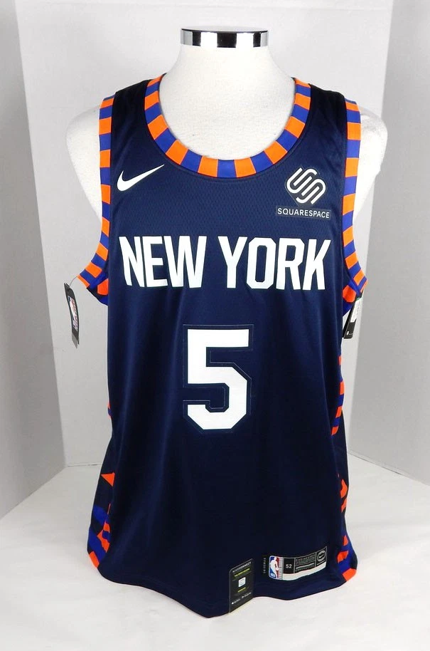 Jr Smith Jersey for sale | eBay